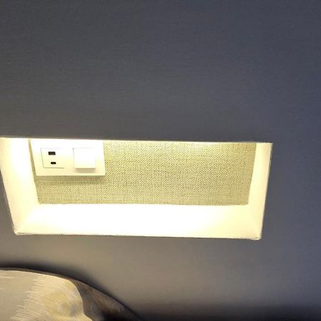 קדיז Apartamento Arboli מראה חיצוני תמונה