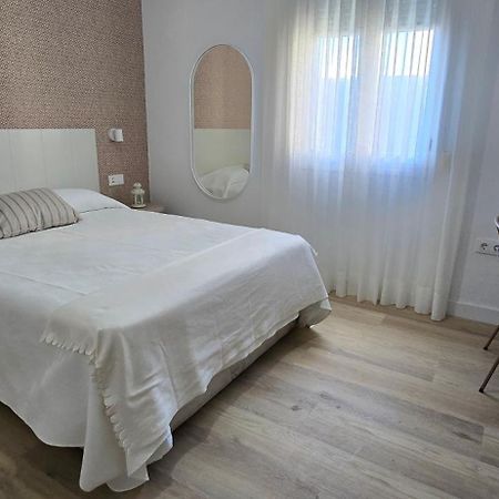 קדיז Apartamento Arboli מראה חיצוני תמונה