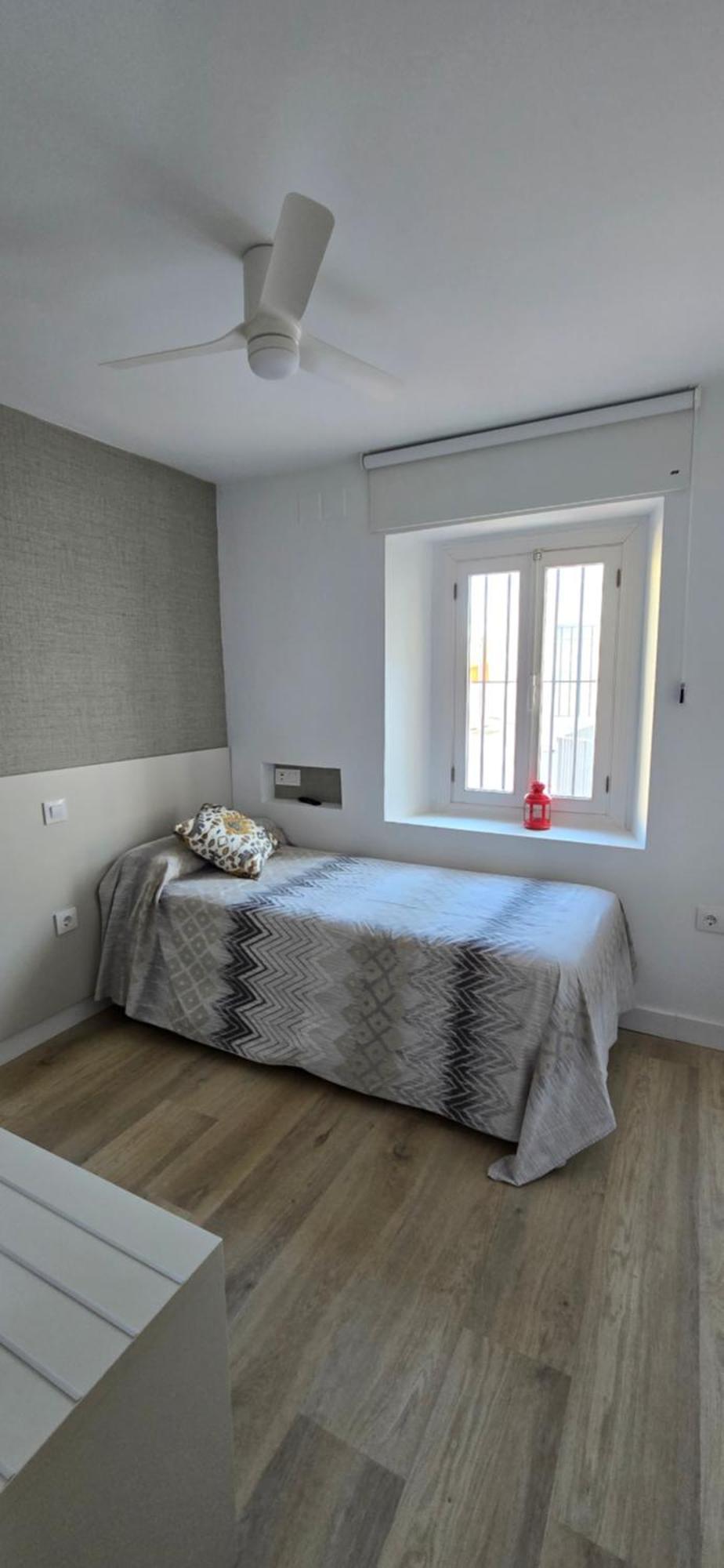 קדיז Apartamento Arboli מראה חיצוני תמונה